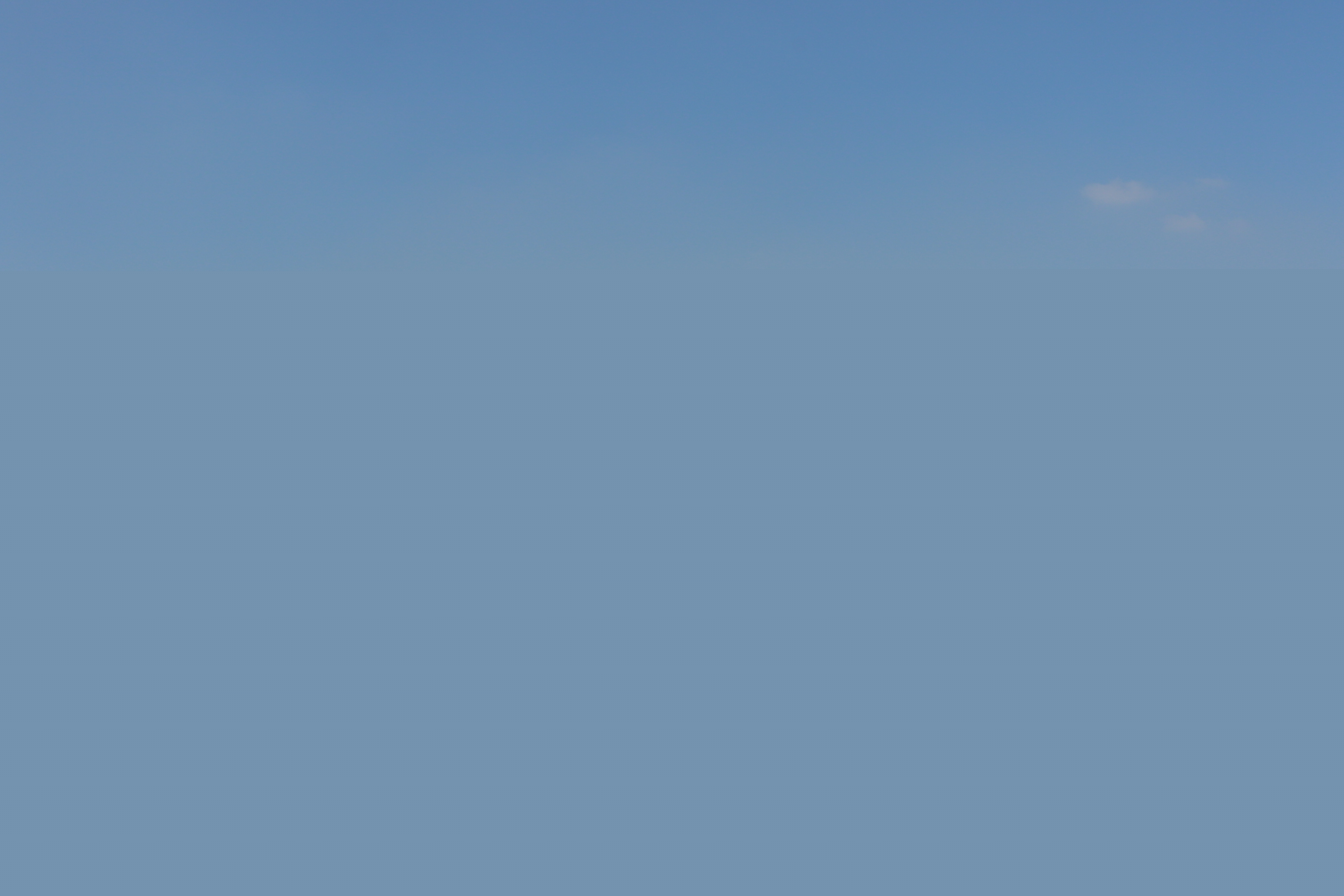 共同缔造丨从巡查长江到促膝长谈 共抓长江大保护