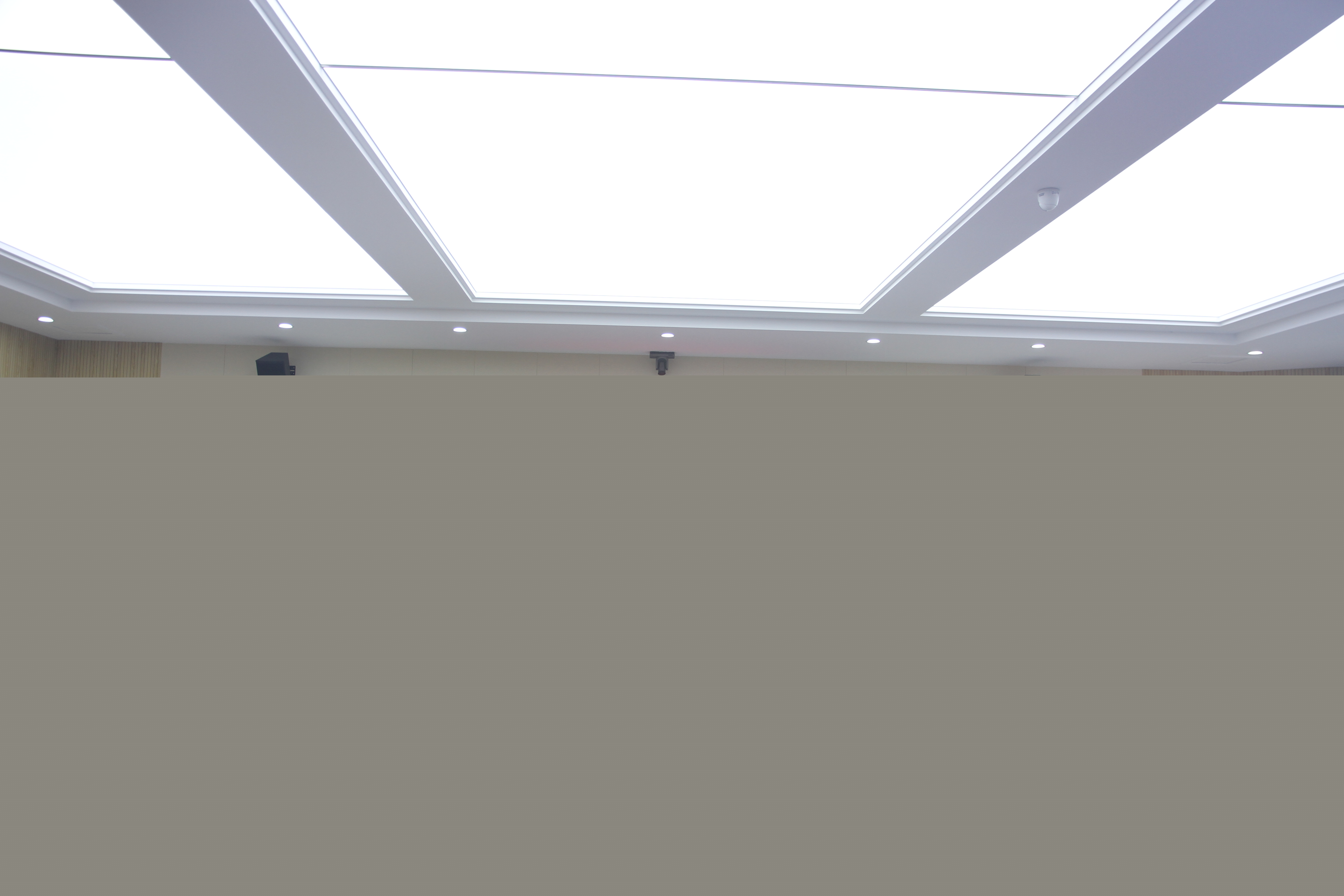 西塞山区检察院联合西塞山区司法局召开人民监督员履职培训会